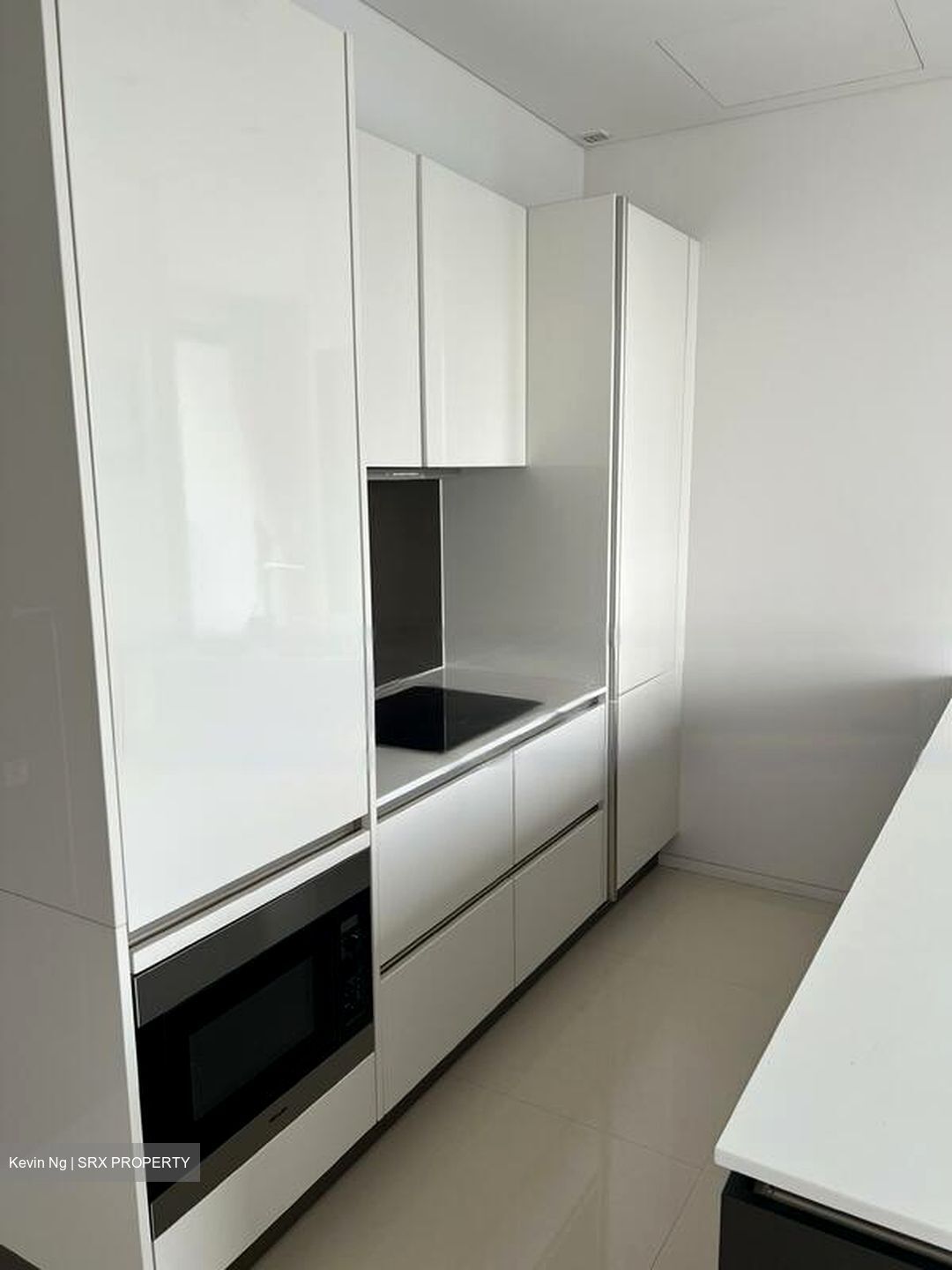 Scotts Square (D9), Apartment #448114871